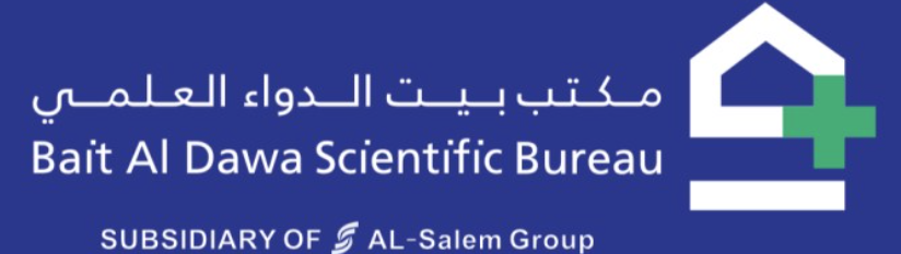 Bait Al Dawaa Scientific Bureau